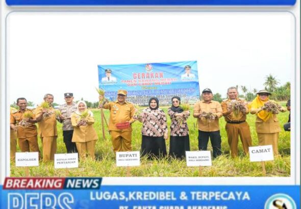 20260310_211202_1773151939079