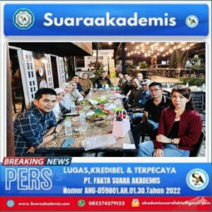 20260313_072055_1773361281610