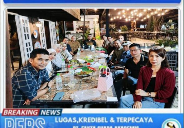 20260313_072055_1773361281610