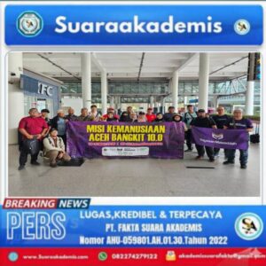 20260314_172109_1773483684750