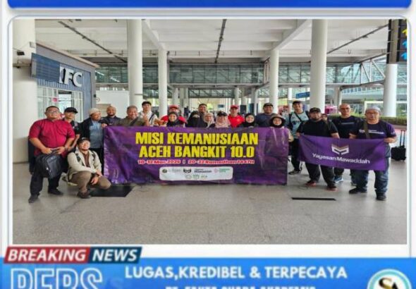 20260314_172109_1773483684750