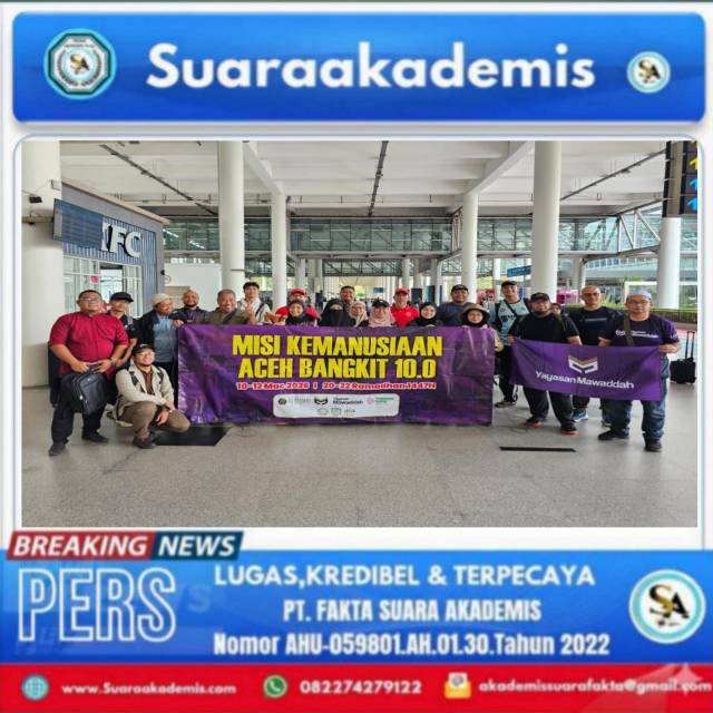 20260314_172109_1773483684750