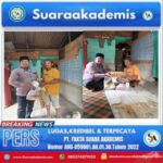 20260315_183003_1773574983234