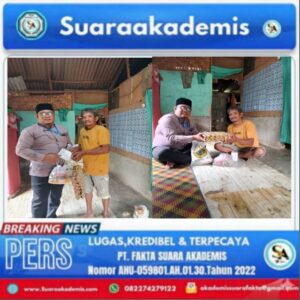 20260315_183003_1773574983234