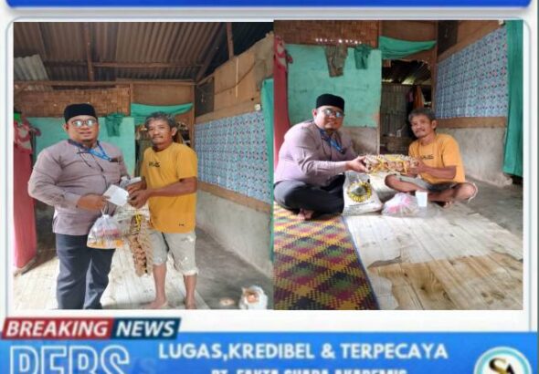 20260315_183003_1773574983234