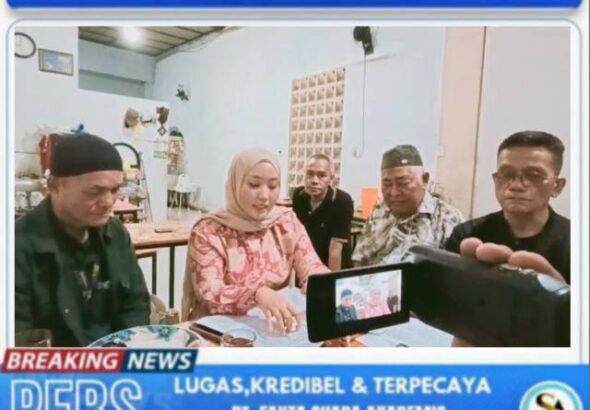 20260317_134149_1773729727173