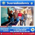 20260318_141905_1773818358165