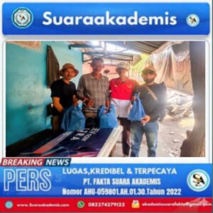 20260318_141905_1773818358165