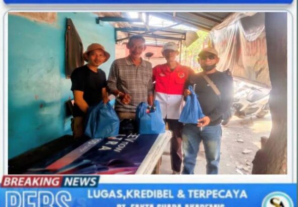 20260318_141905_1773818358165