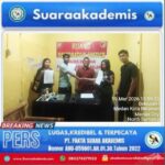 20260320_143051_1773991875904