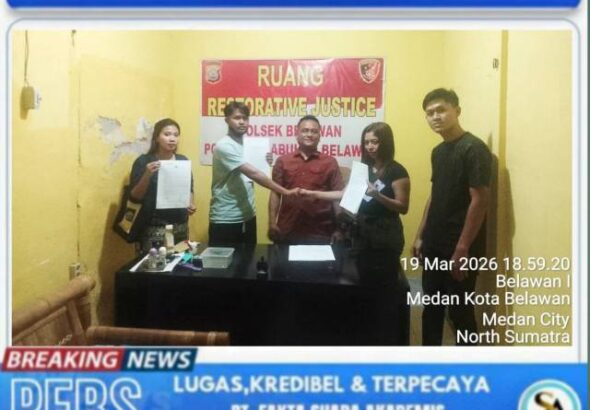 20260320_143051_1773991875904