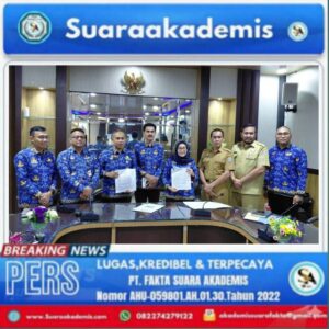 20260321_062906_1774049361818