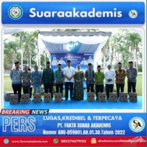 20260321_064004_1774050016901