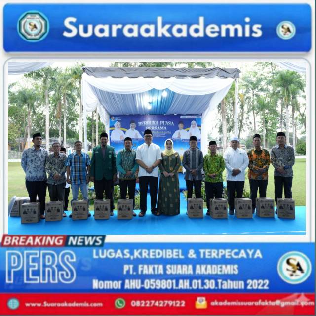 20260321_064004_1774050016901