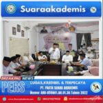 20260321_143752_1774078696377