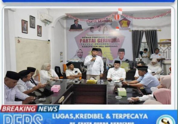 20260321_143752_1774078696377