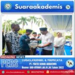 20260321_145405_1774079667822