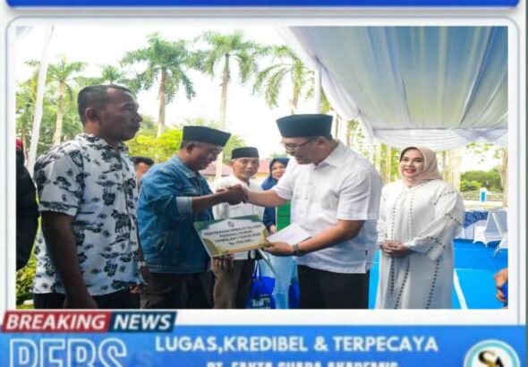 20260321_145405_1774079667822