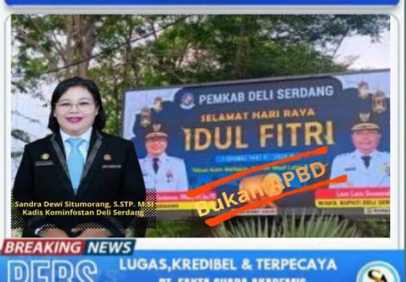 20260321_152014_1774081228691