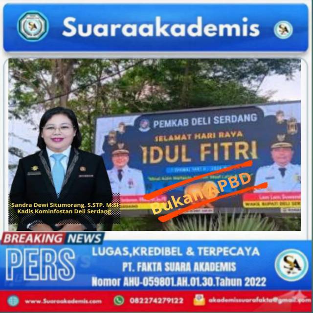 20260321_152014_1774081228691