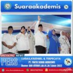 20260321_163607_1774085782522