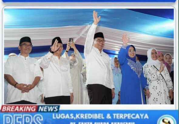 20260321_163607_1774085782522