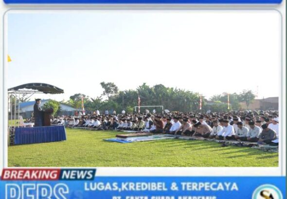 20260321_201425_1774098883559