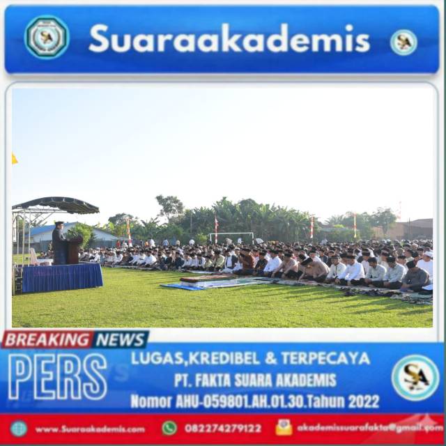 20260321_201425_1774098883559