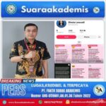 20260323_154049_1774255270255