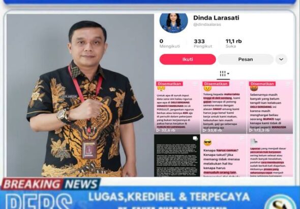 20260323_154049_1774255270255