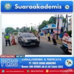 20260323_161836_1774257537585