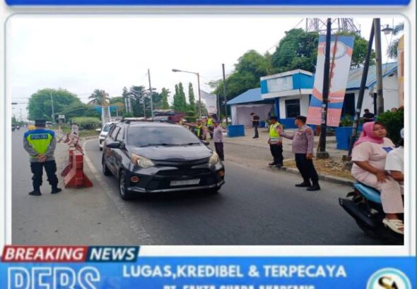 20260323_161836_1774257537585