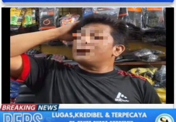 20260326_162430_1774517084844