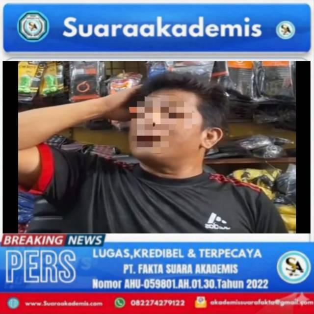 20260326_162430_1774517084844