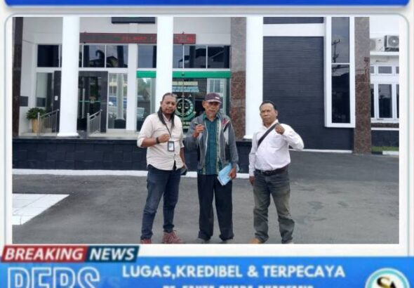 20260326_200957_1774530632028