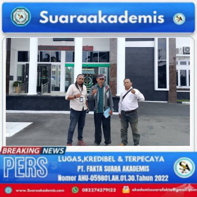 20260326_200957_1774530632028