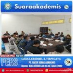 20260328_094124_1774665700491