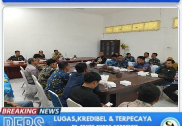 20260328_094124_1774665700491