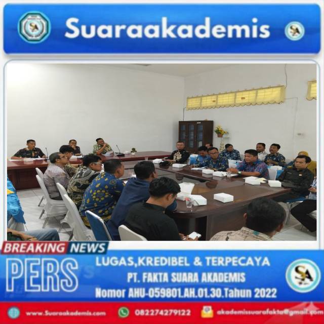 20260328_094124_1774665700491