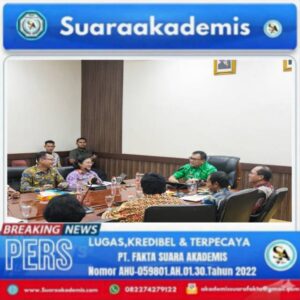 20260328_095059_1774666281815