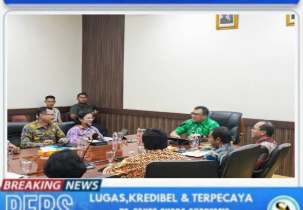 20260328_095059_1774666281815