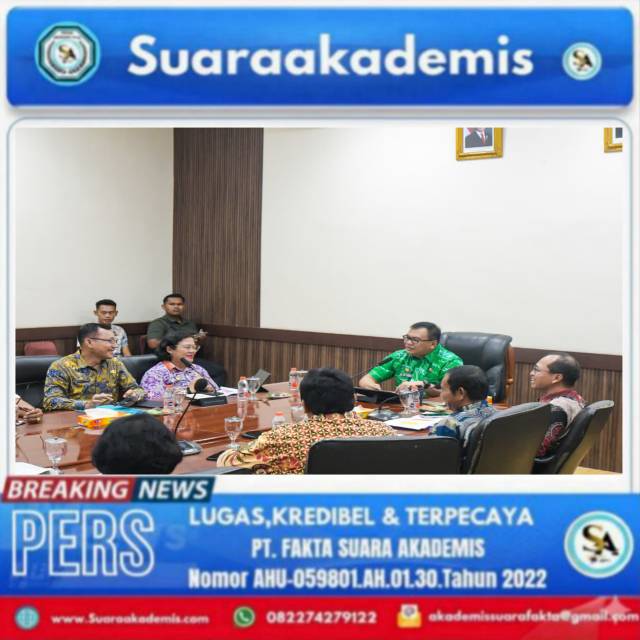 20260328_095059_1774666281815