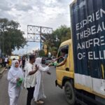 FB_IMG_1773540800092