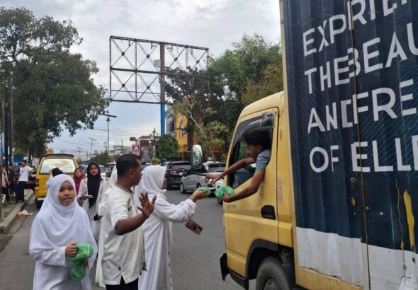 FB_IMG_1773540800092