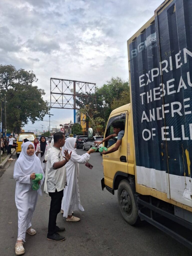 FB_IMG_1773540800092