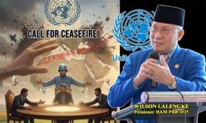 IMG-20260302-WA0019(1)