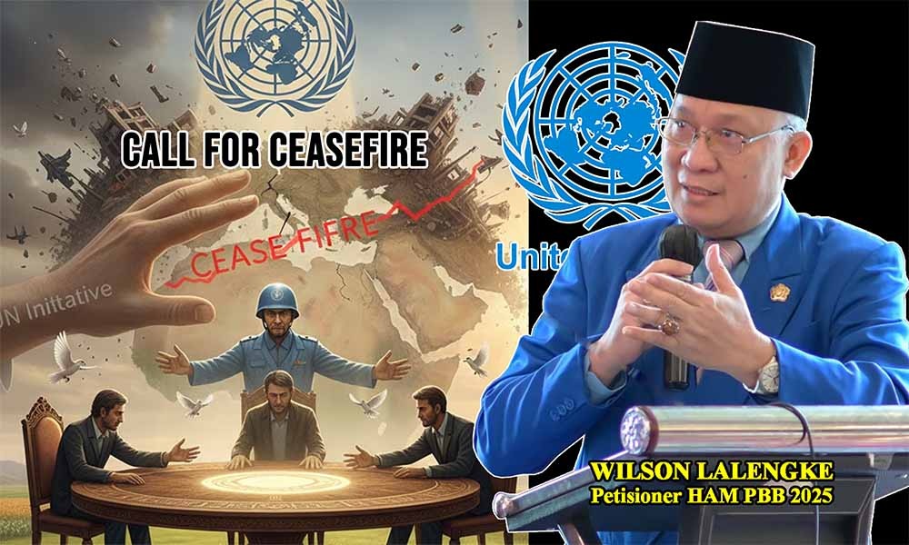 IMG-20260302-WA0019(1)