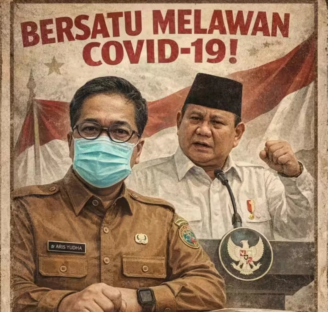 Screenshot_20260302_101533_Facebook