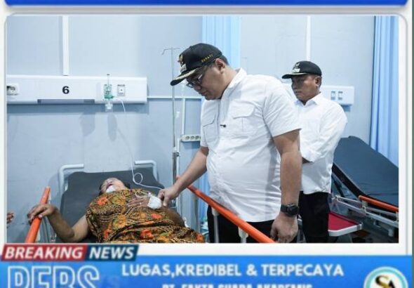 20260408_151507_1775636126111