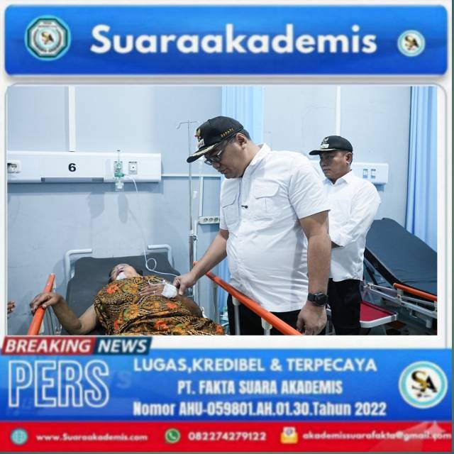 20260408_151507_1775636126111